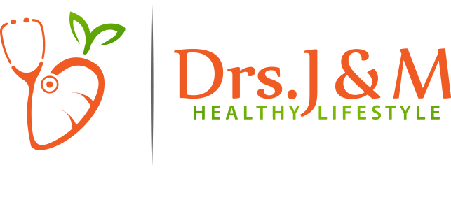 Drs. J&ampM Healthy Lifestyle