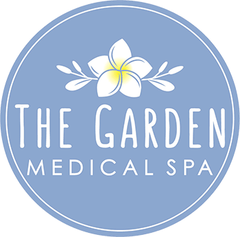 The Garden Medical Spa