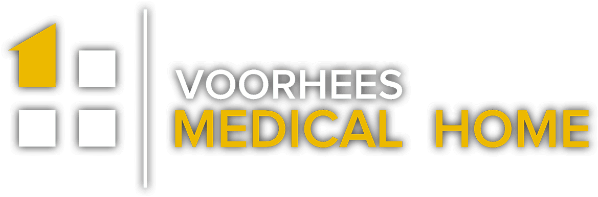 Voorhees Medical Home